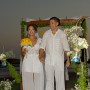 THALU (111) THALU (111)