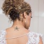 THALU (49) THALU (49)