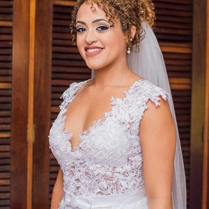 THALU (69) THALU (69)