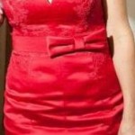 Vermelho1