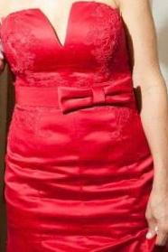 Vermelho1 Vermelho1