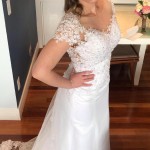 Vestido 1