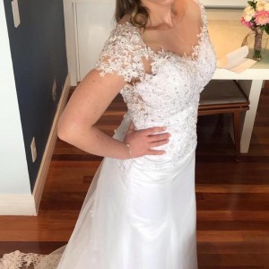 Vestido 1 Vestido 1