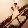 Vestido (1)