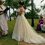 Vestido (2)