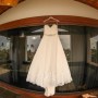 Vestido (3)