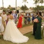Vestido (4)