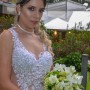 noiva Lilien2 noiva Lilien2
