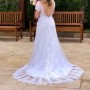 vestido 2 vestido 2