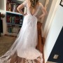 vestido 3 vestido 3