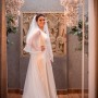 vestido Heloisa Gadelha.2