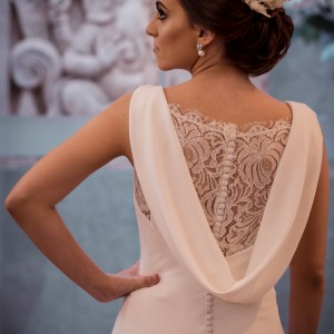 vestido Heloisa Gadelha.3