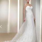 vestido-de-noiva-do-ateli-la-boda-todo-de-renda-e-pedras-D_NQ_NP_777896-MLB27403012749_052018-F