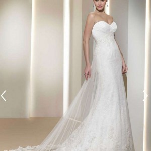 vestido-de-noiva-do-ateli-la-boda-todo-de-renda-e-pedras-D_NQ_NP_777896-MLB27403012749_052018-F vestido-de-noiva-do-ateli-la-boda-todo-de-renda-e-pedras-D_NQ_NP_777896-MLB27403012749_052018-F