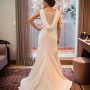 vestido noiva
