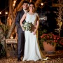 vestido noiva2