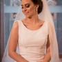 vestido noiva3