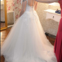 vestido1 vestido1
