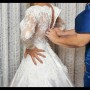 vestido1 vestido1