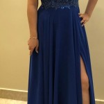 vestido1