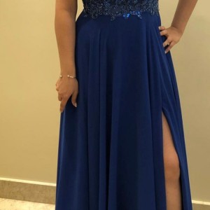 vestido1 vestido1