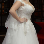 vestido2 vestido2