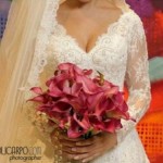 vestido2