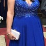vestido2 vestido2