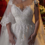 vestido3