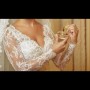 vestido vestido