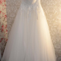 vestido4 vestido4