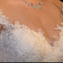 vestido6 vestido6