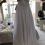 052DD10C-2660-40D5-AFED-AC6EE5213679