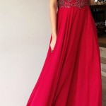 vender vestido de noiva