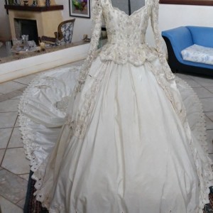 20190616_193714_HDR-1 20190616_193714_HDR-1