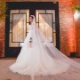 2019_11_03_CAS_ANA_PAULA_E_SERGIO_00169 2019_11_03_CAS_ANA_PAULA_E_SERGIO_00169