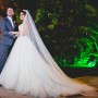 2019_11_03_CAS_ANA_PAULA_E_SERGIO_00344 2019_11_03_CAS_ANA_PAULA_E_SERGIO_00344