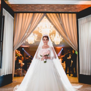 2019_11_03_CAS_ANA_PAULA_E_SERGIO_00664 2019_11_03_CAS_ANA_PAULA_E_SERGIO_00664