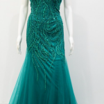 vender vestido de noiva