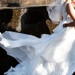 Debora & Paul-419