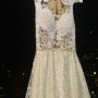 FOTO_03 FOTO_03