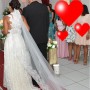 FOTO_05 FOTO_05