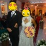 FOTO_07 FOTO_07