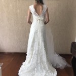 IMG-20190427-WA0018