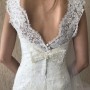 IMG-20190427-WA0023