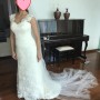 IMG-20190427-WA0035