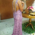 vender vestido de noiva