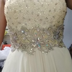 IMG-20190606-WA0031 IMG-20190606-WA0031