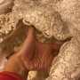 IMG-8634 IMG-8634