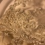 IMG-8645 IMG-8645